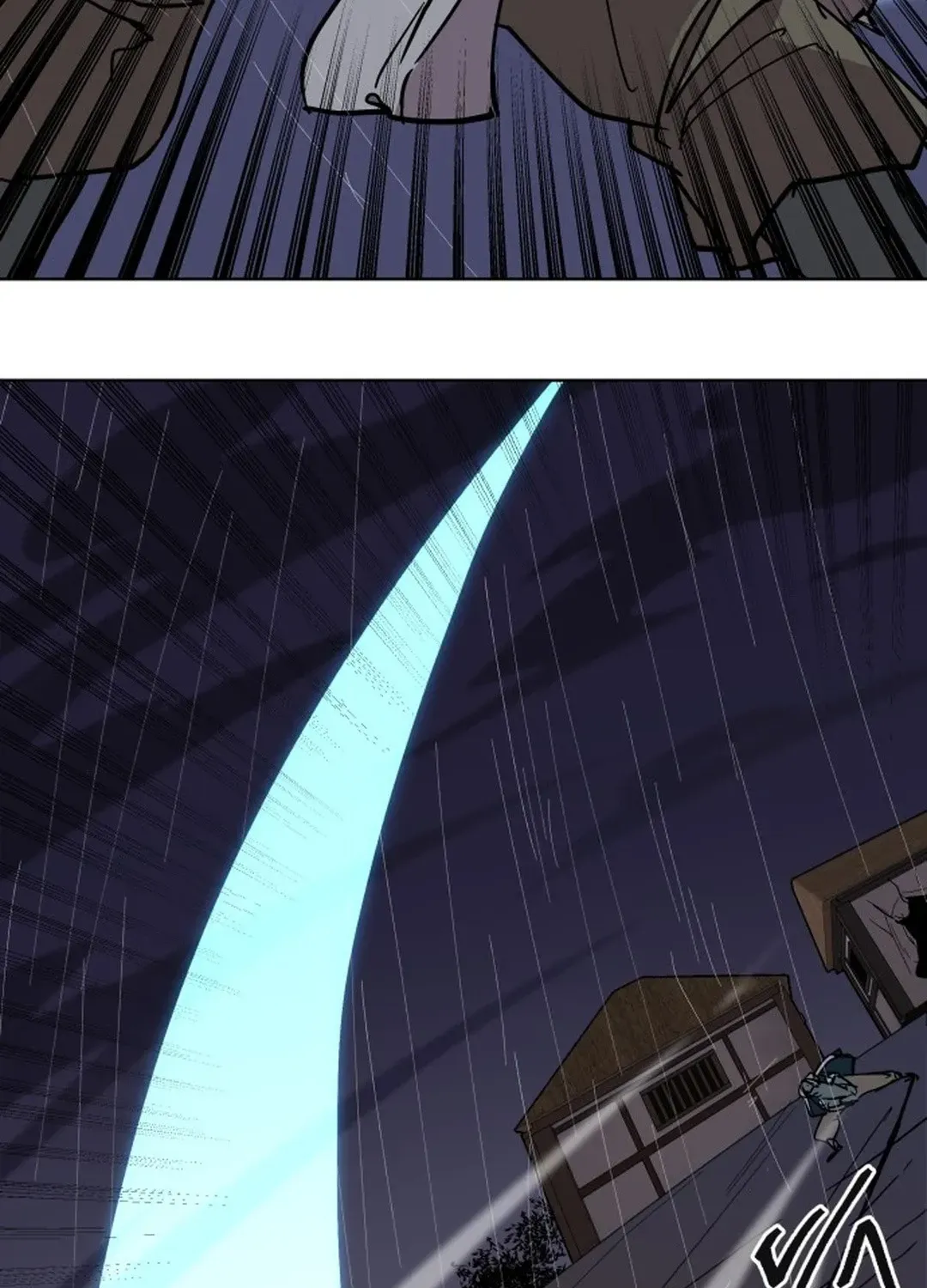 Crimson Stone Chapter 28 page 56 - 