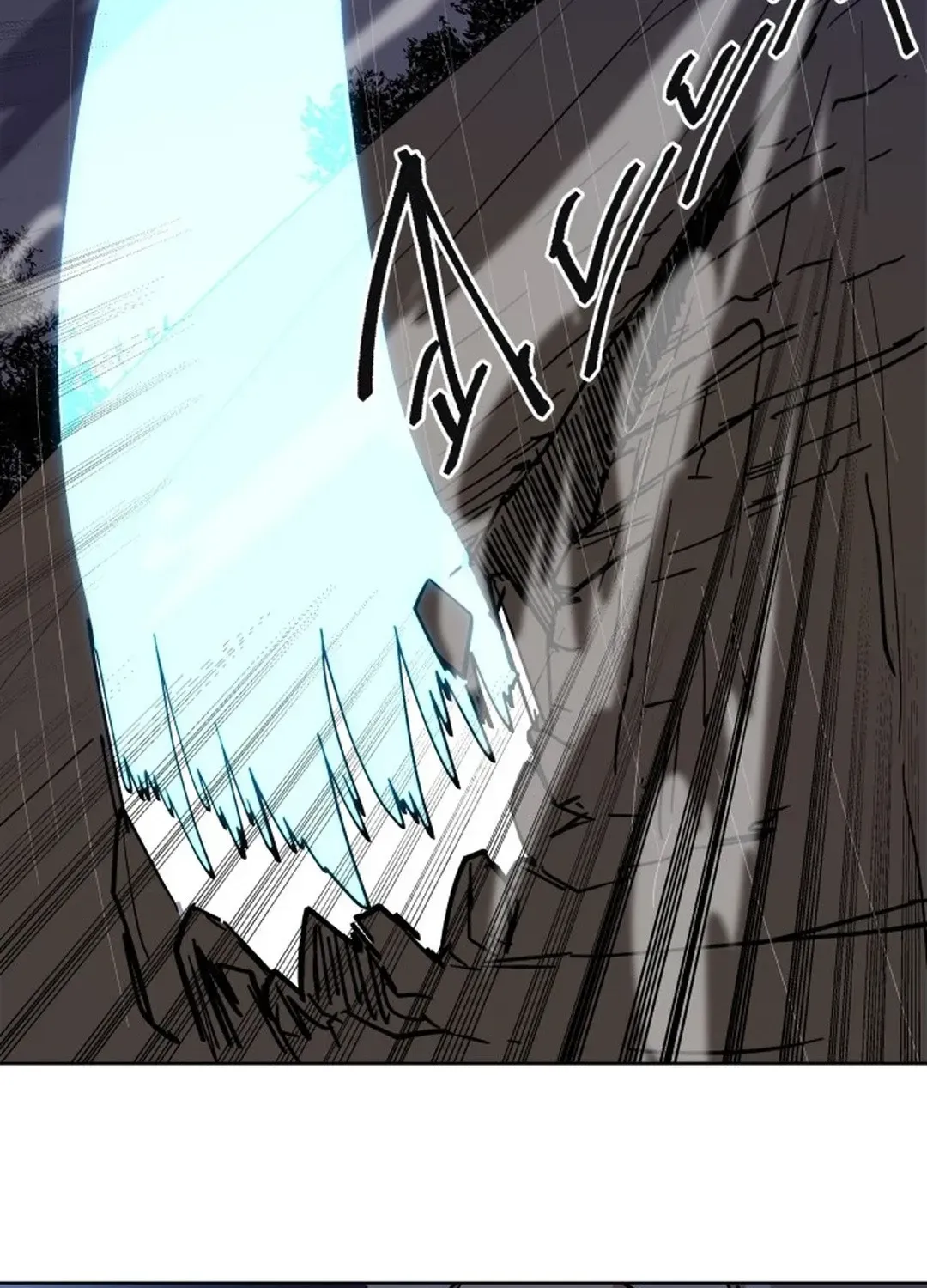 Crimson Stone Chapter 28 page 57 - 