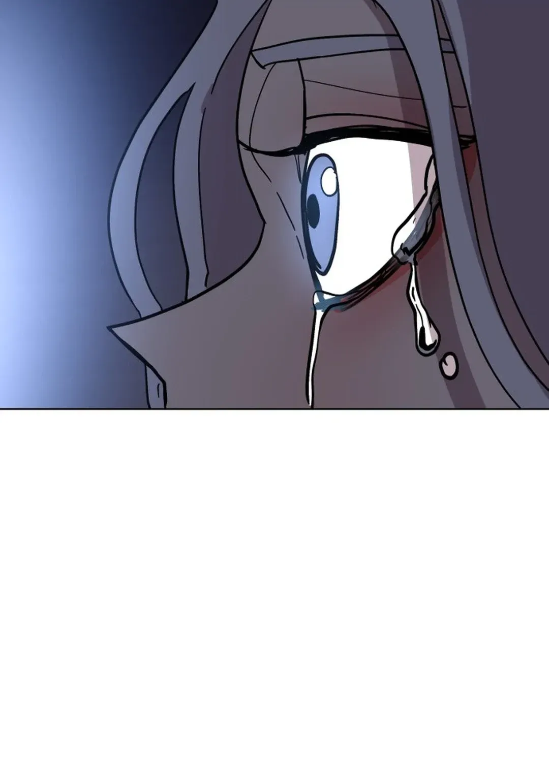 Crimson Stone Chapter 28 page 58 - 