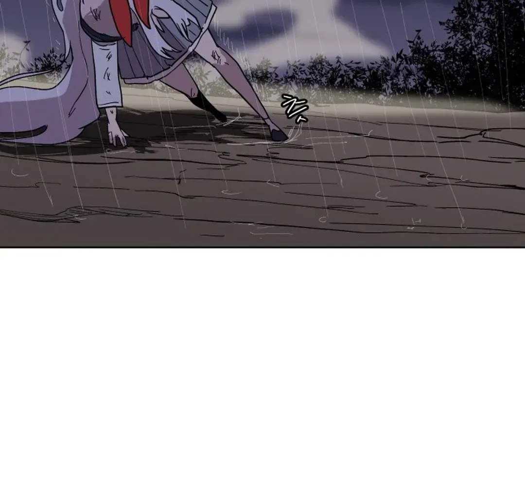 Crimson Stone Chapter 28 page 62 - 