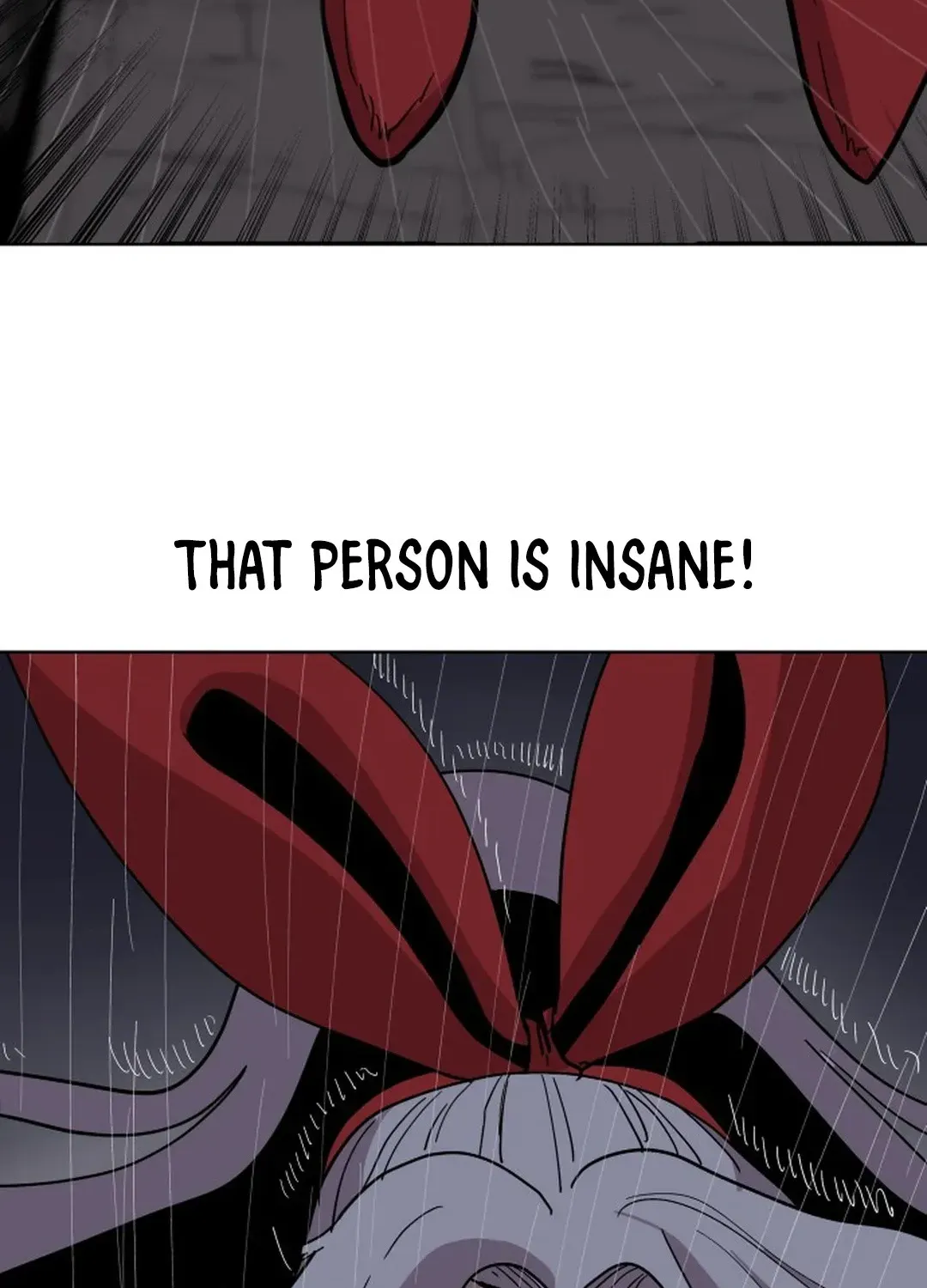 Crimson Stone Chapter 28 page 65 - 