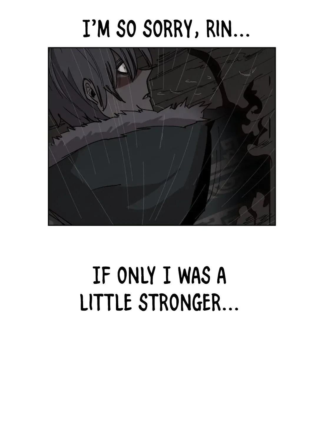 Crimson Stone Chapter 28 page 67 - 