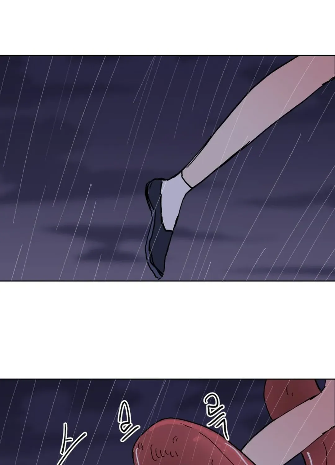Crimson Stone Chapter 28 page 68 - 