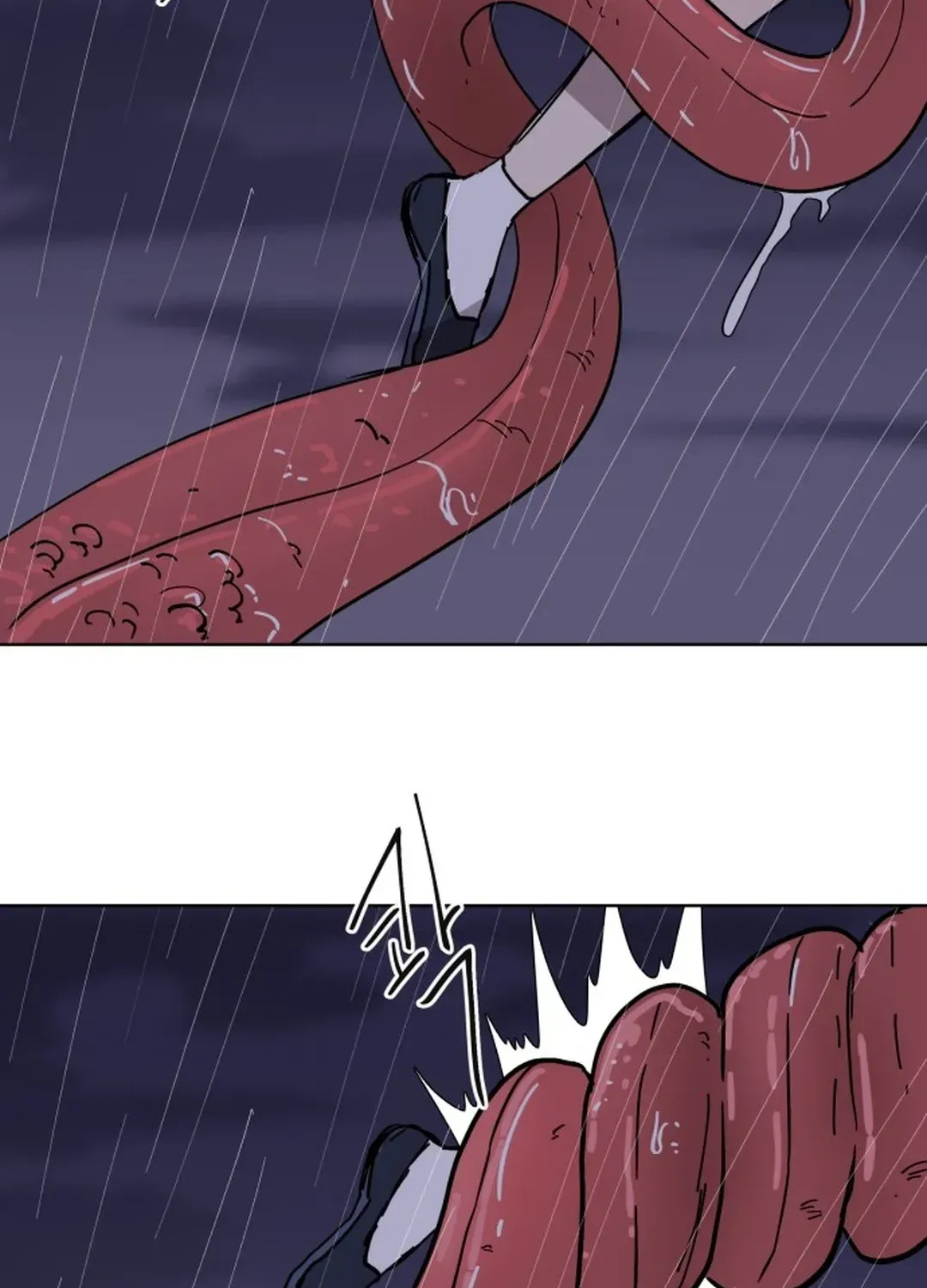 Crimson Stone Chapter 28 page 69 - 