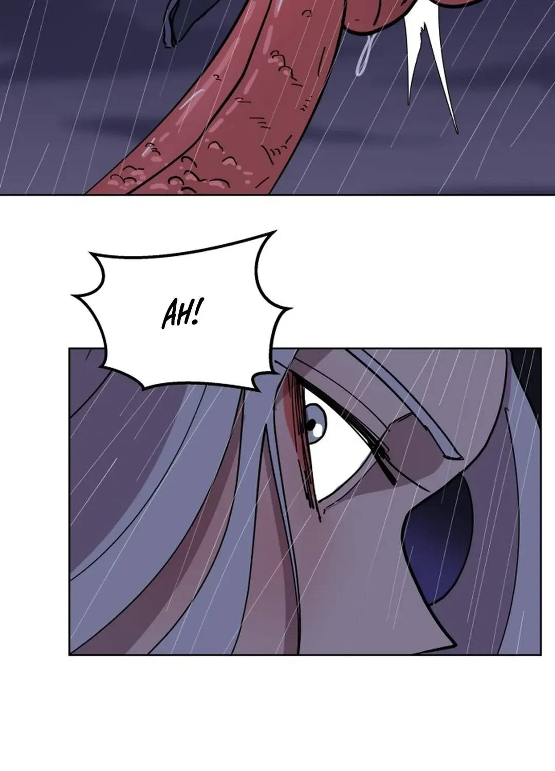 Crimson Stone Chapter 28 page 70 - 