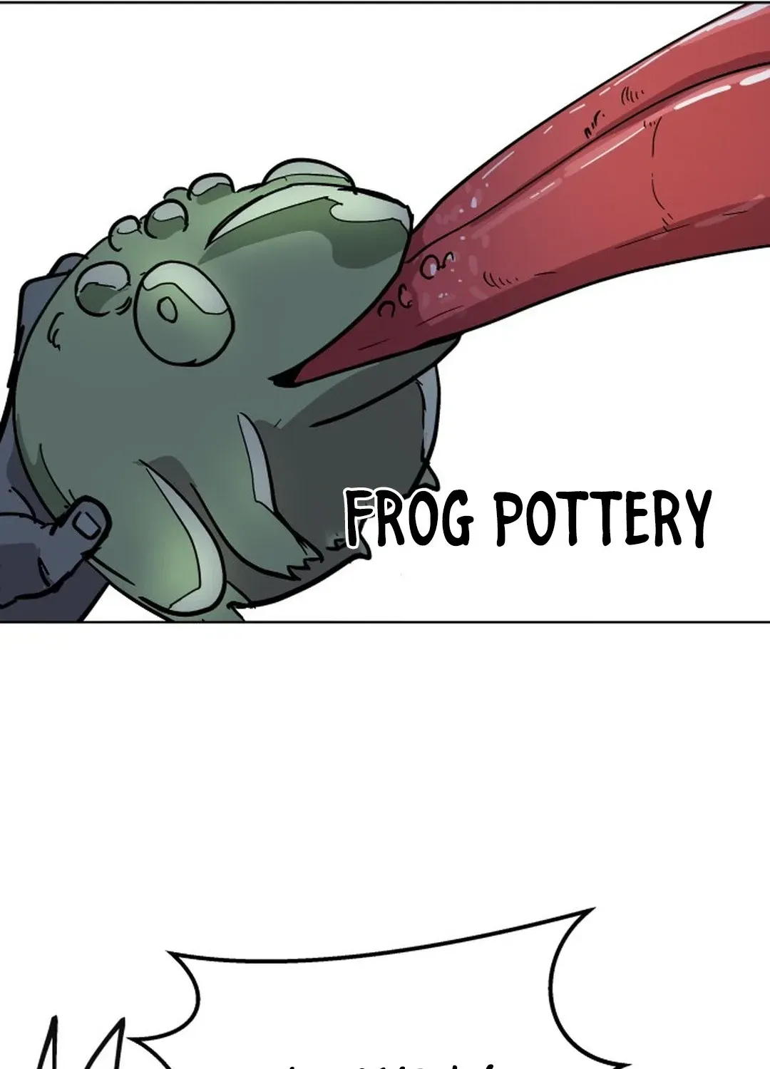 Crimson Stone Chapter 28 page 72 - 