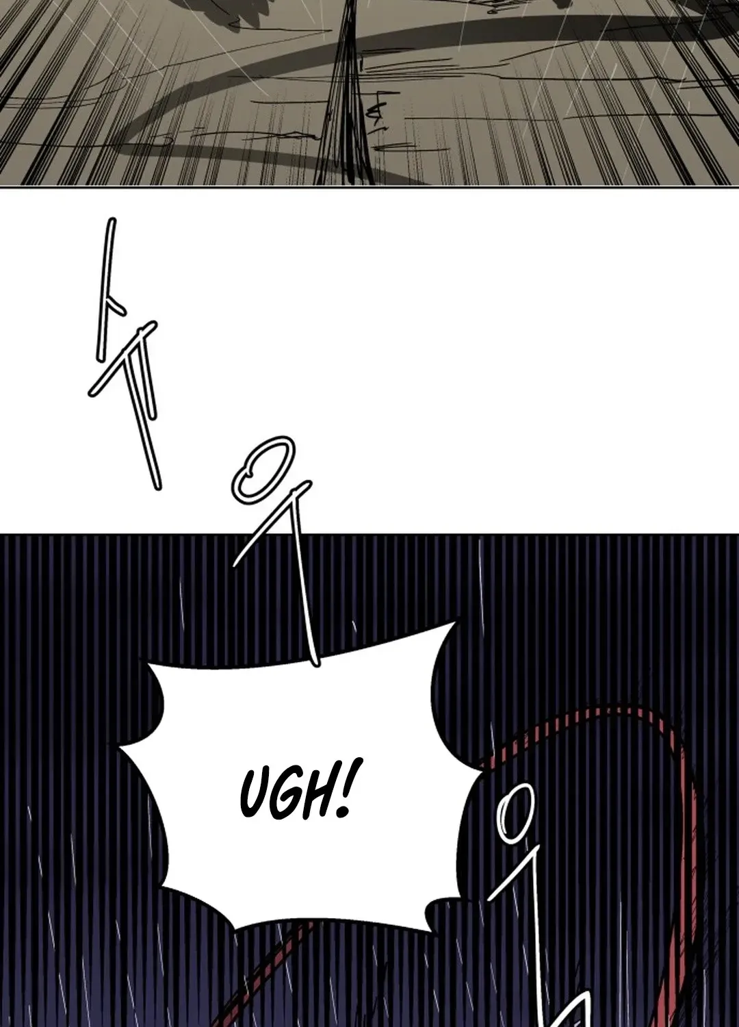 Crimson Stone Chapter 28 page 74 - 