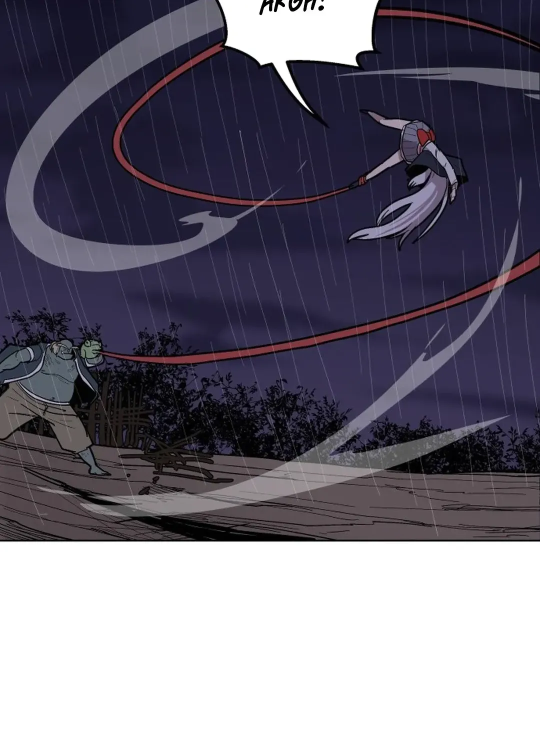 Crimson Stone Chapter 28 page 79 - 