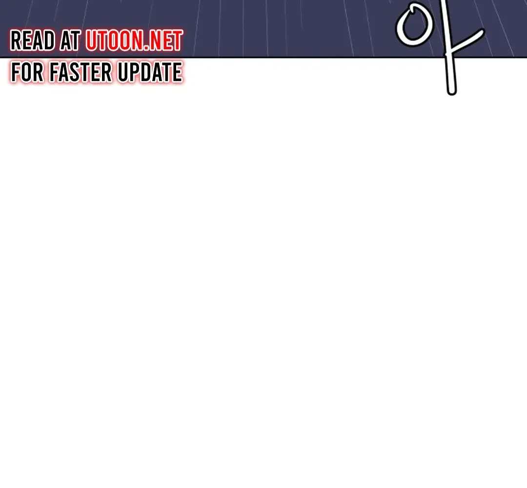 Crimson Stone Chapter 28 page 9 - 