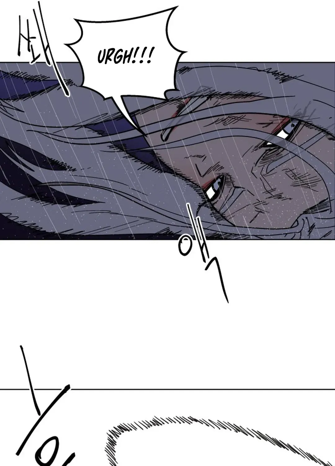 Crimson Stone Chapter 28 page 81 - 