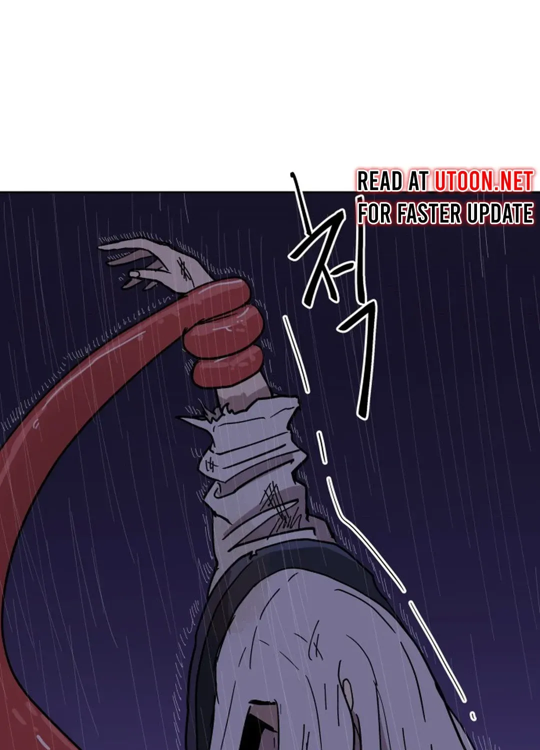 Crimson Stone Chapter 28 page 87 - 