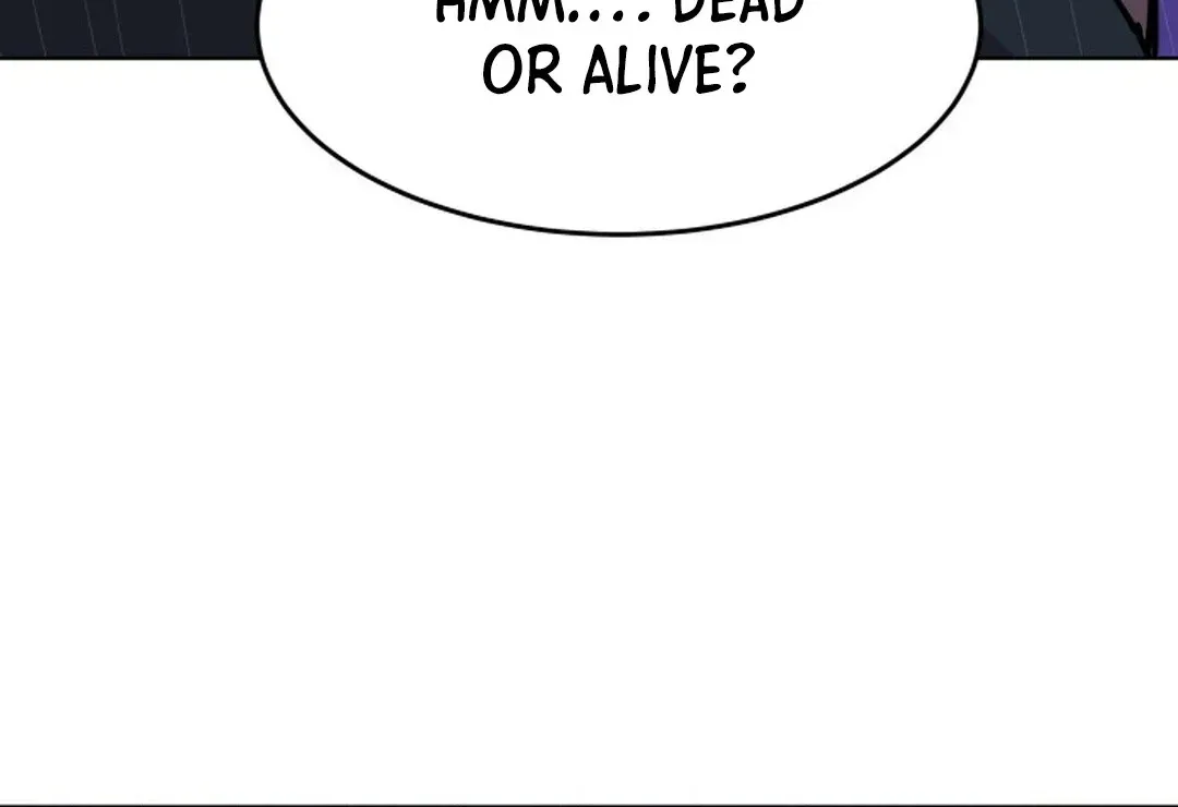 Crimson Stone Chapter 28 page 89 - 