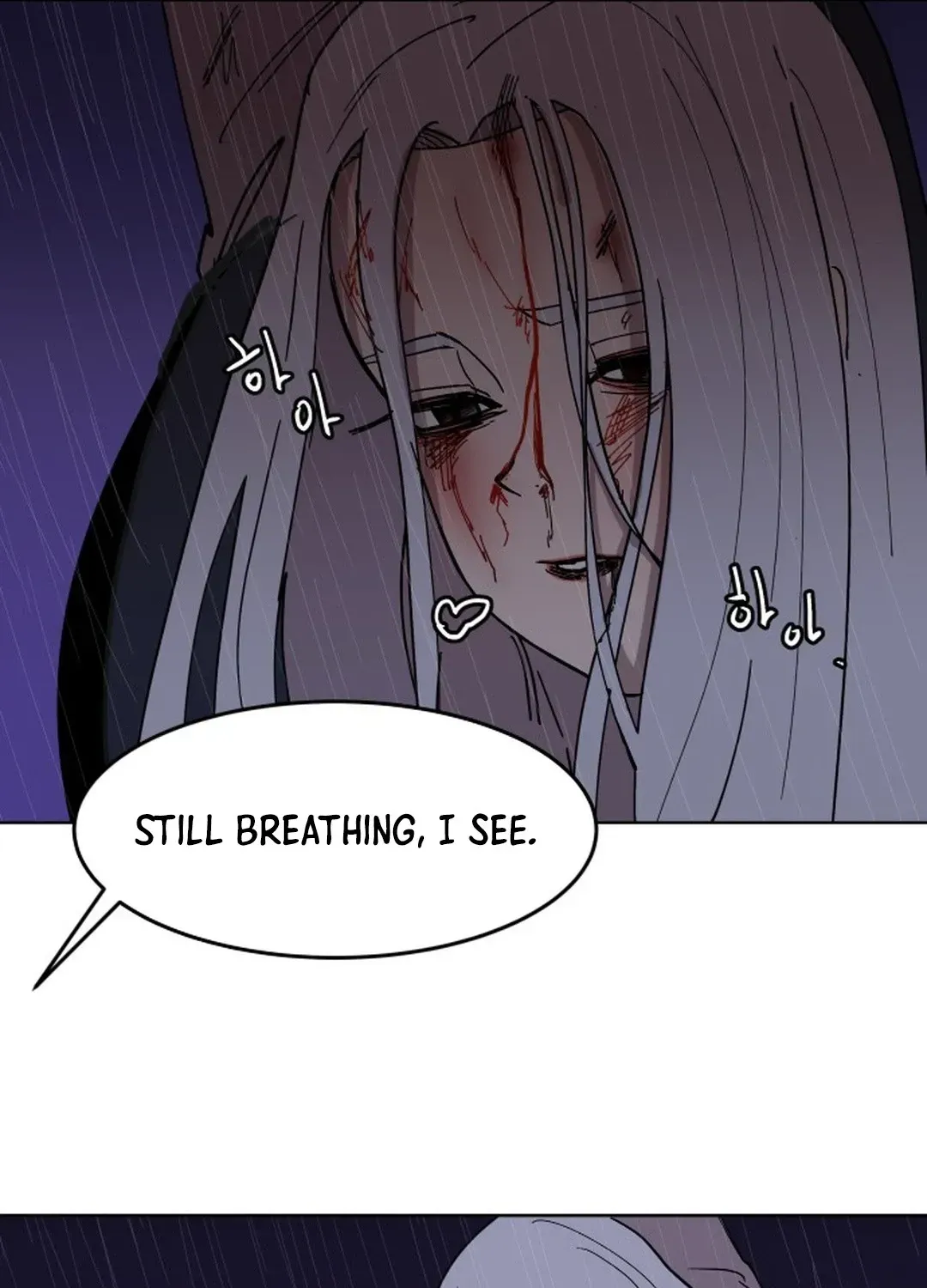 Crimson Stone Chapter 28 page 90 - 