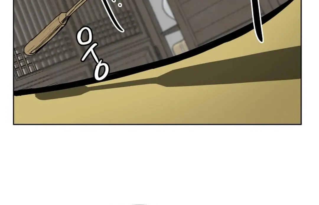 Crimson Stone Chapter 28 page 94 - 