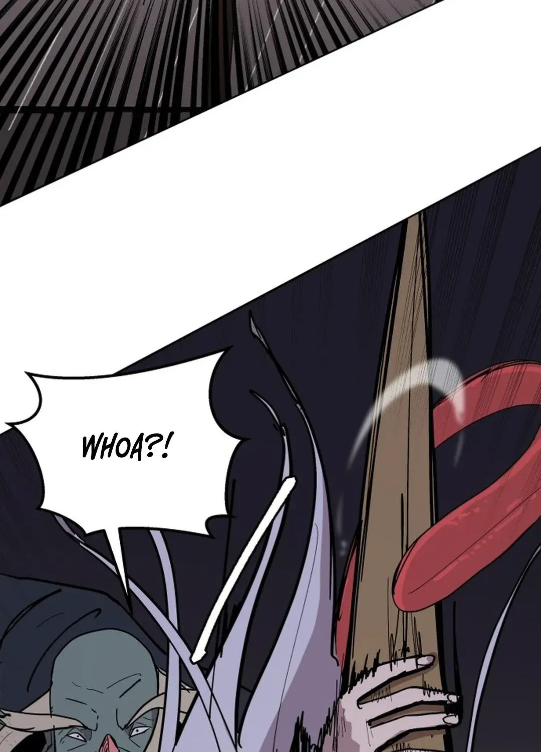 Crimson Stone Chapter 28 page 97 - 