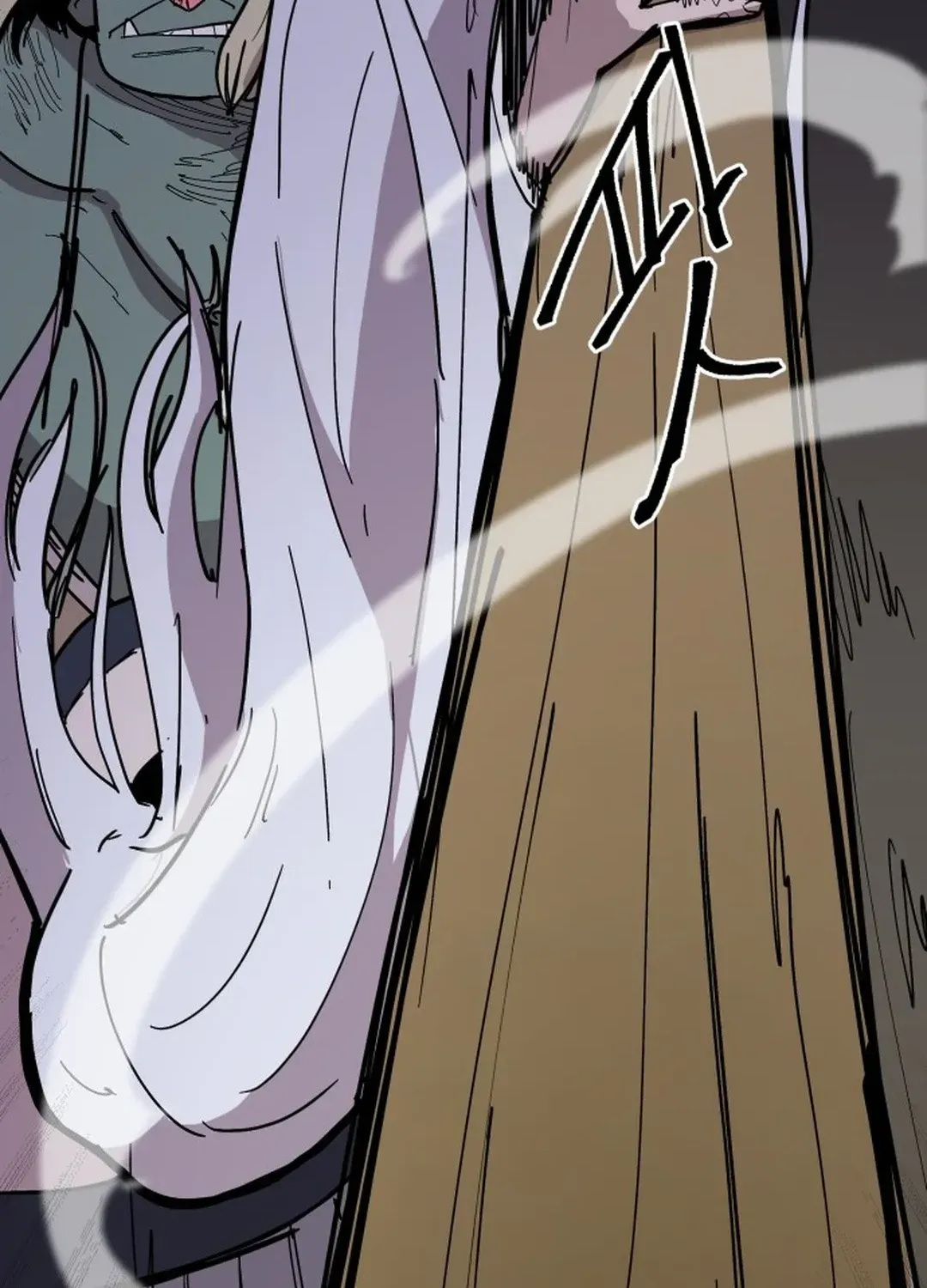 Crimson Stone Chapter 28 page 98 - 