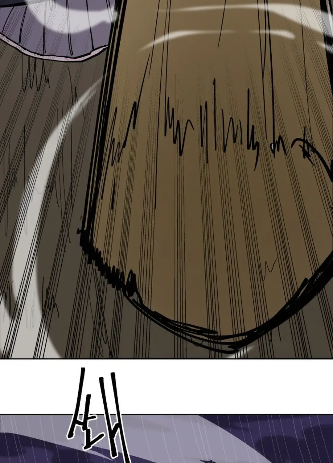 Crimson Stone Chapter 28 page 99 - 