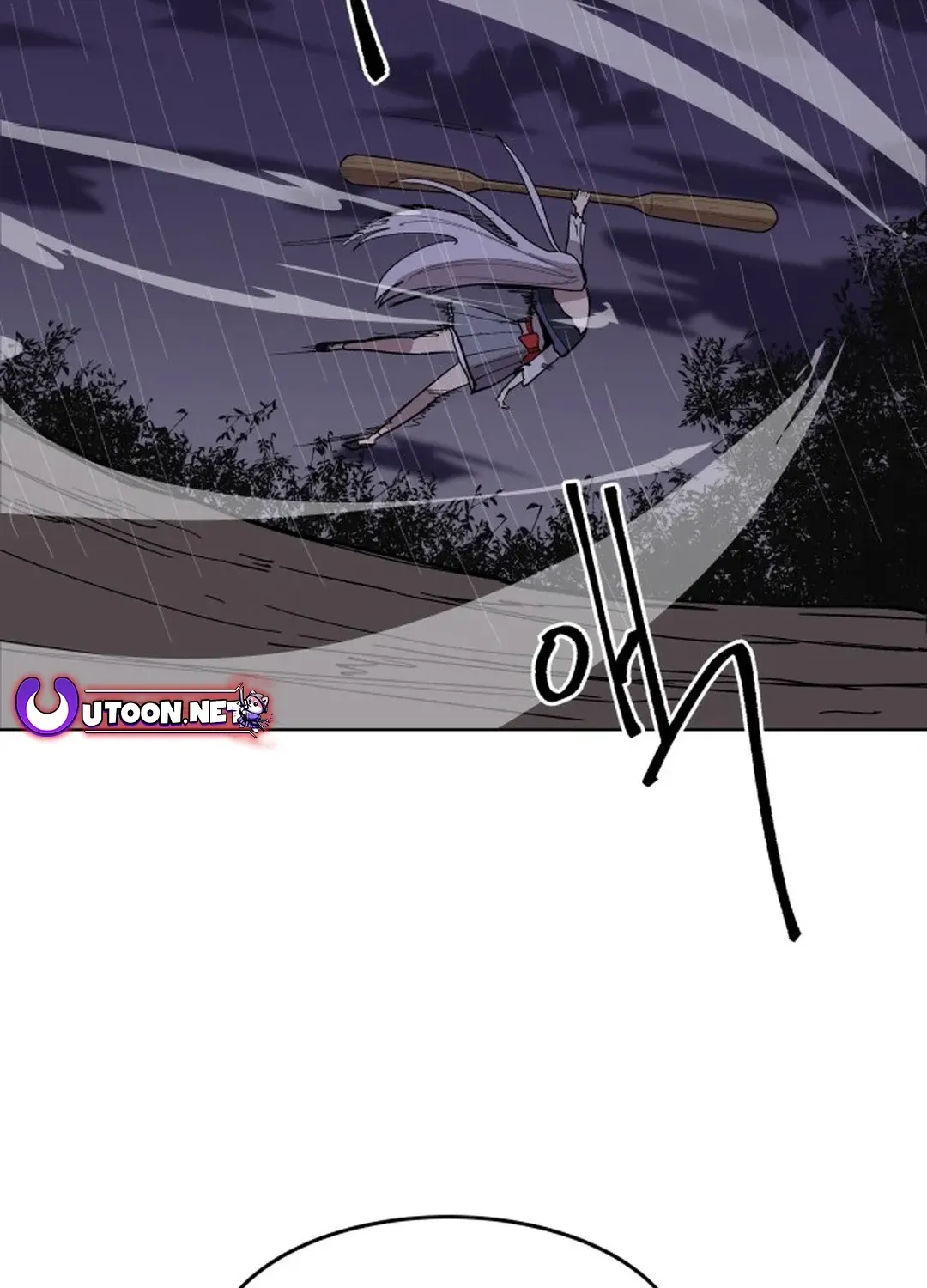 Crimson Stone Chapter 28 page 100 - 