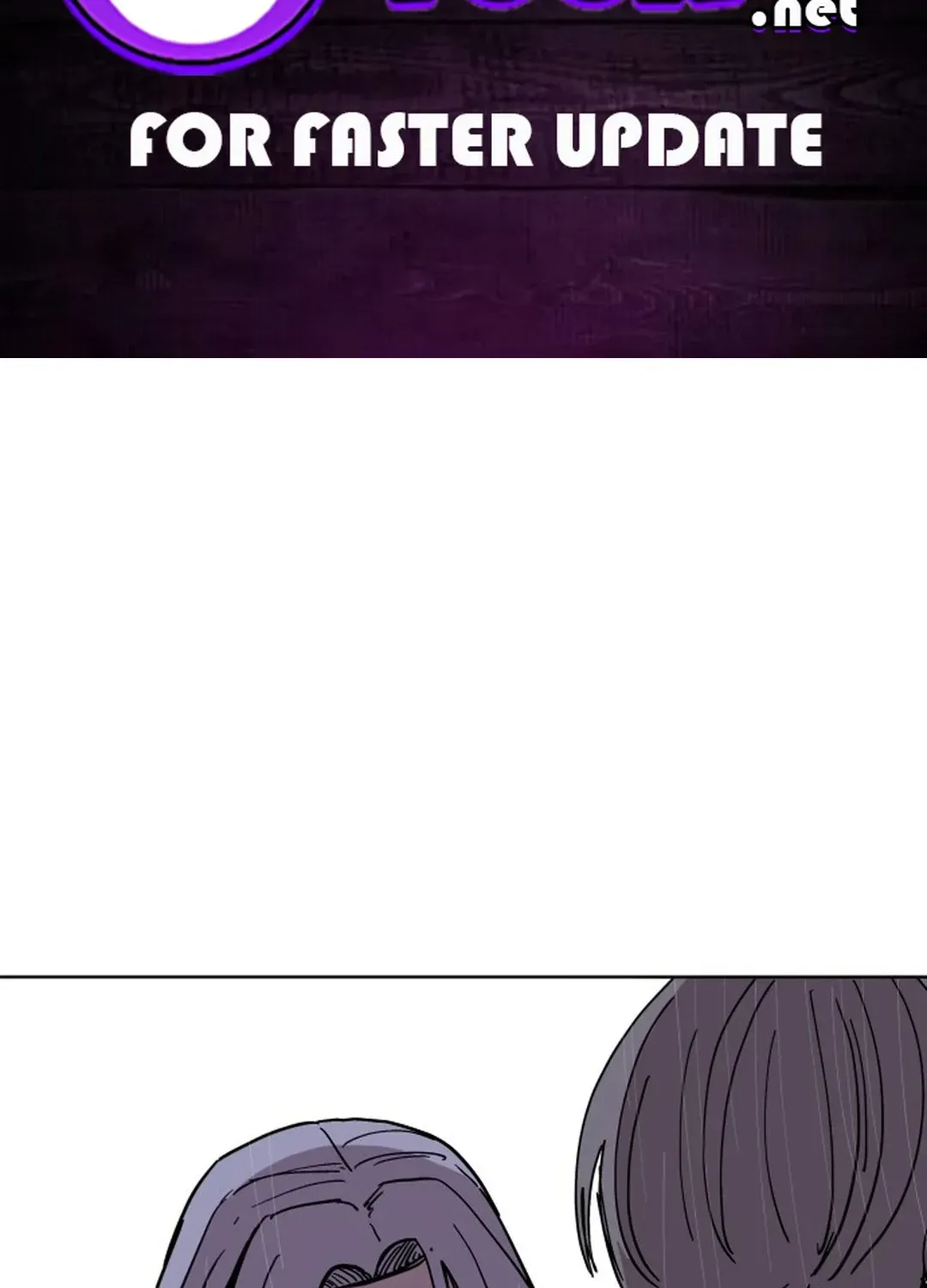 Crimson Stone Chapter 29 page 2 - 