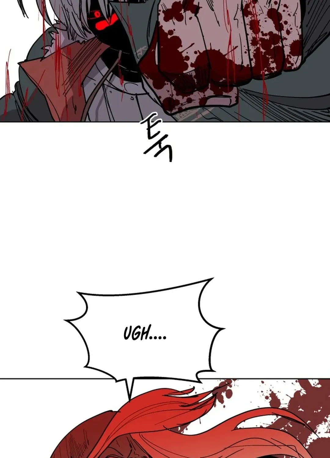 Crimson Stone Chapter 29 page 103 - 