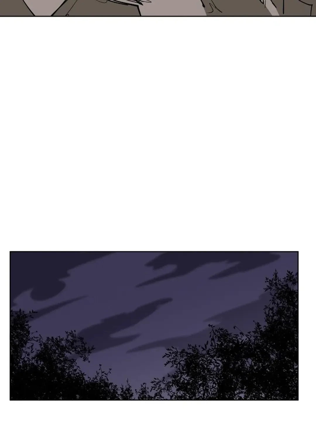 Crimson Stone Chapter 29 page 106 - 