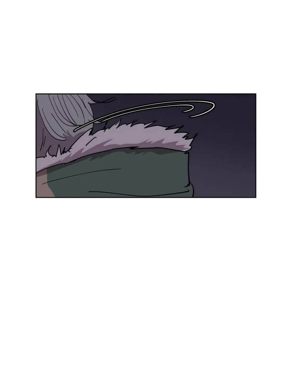 Crimson Stone Chapter 29 page 108 - 