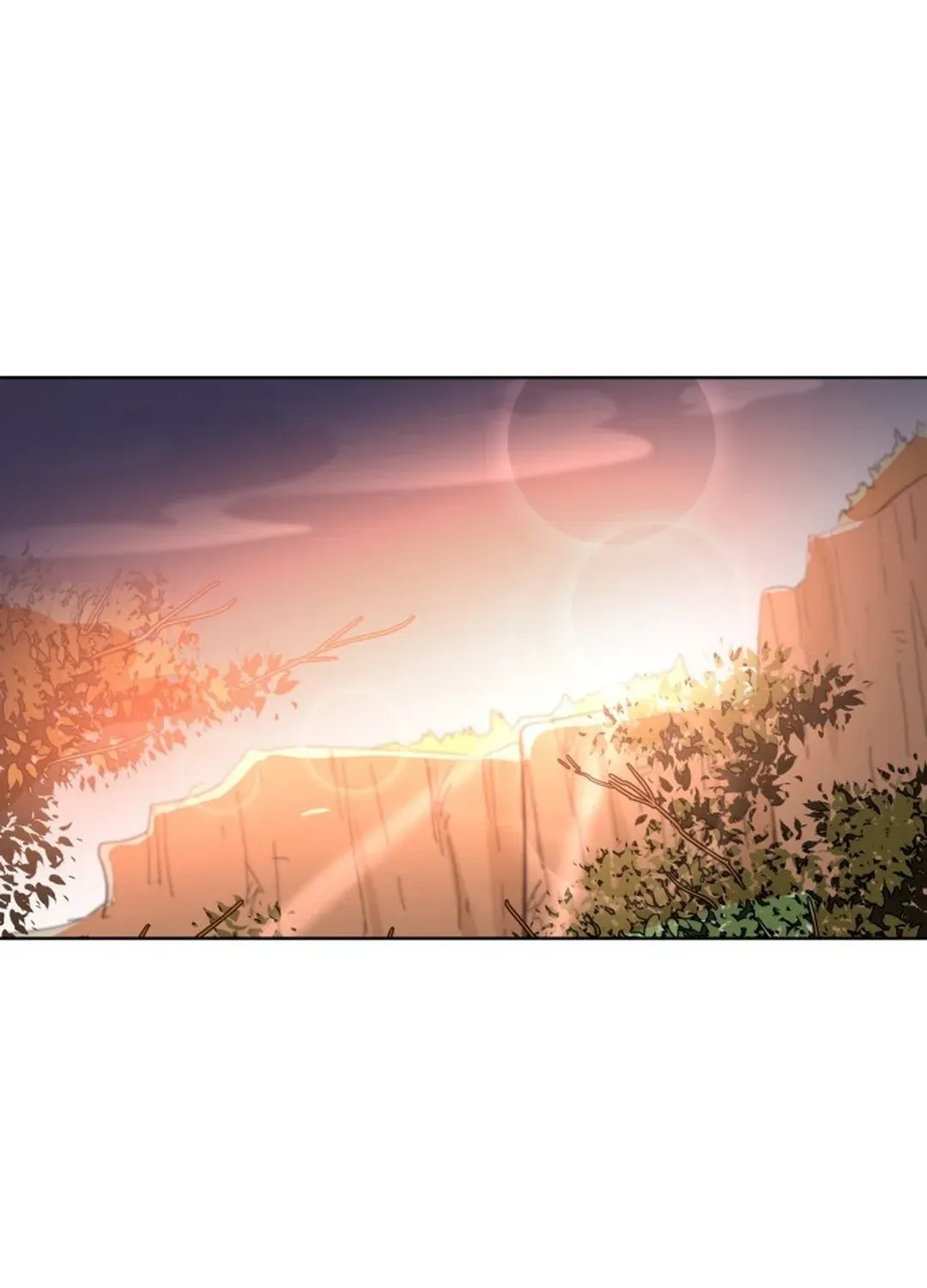 Crimson Stone Chapter 29 page 109 - 