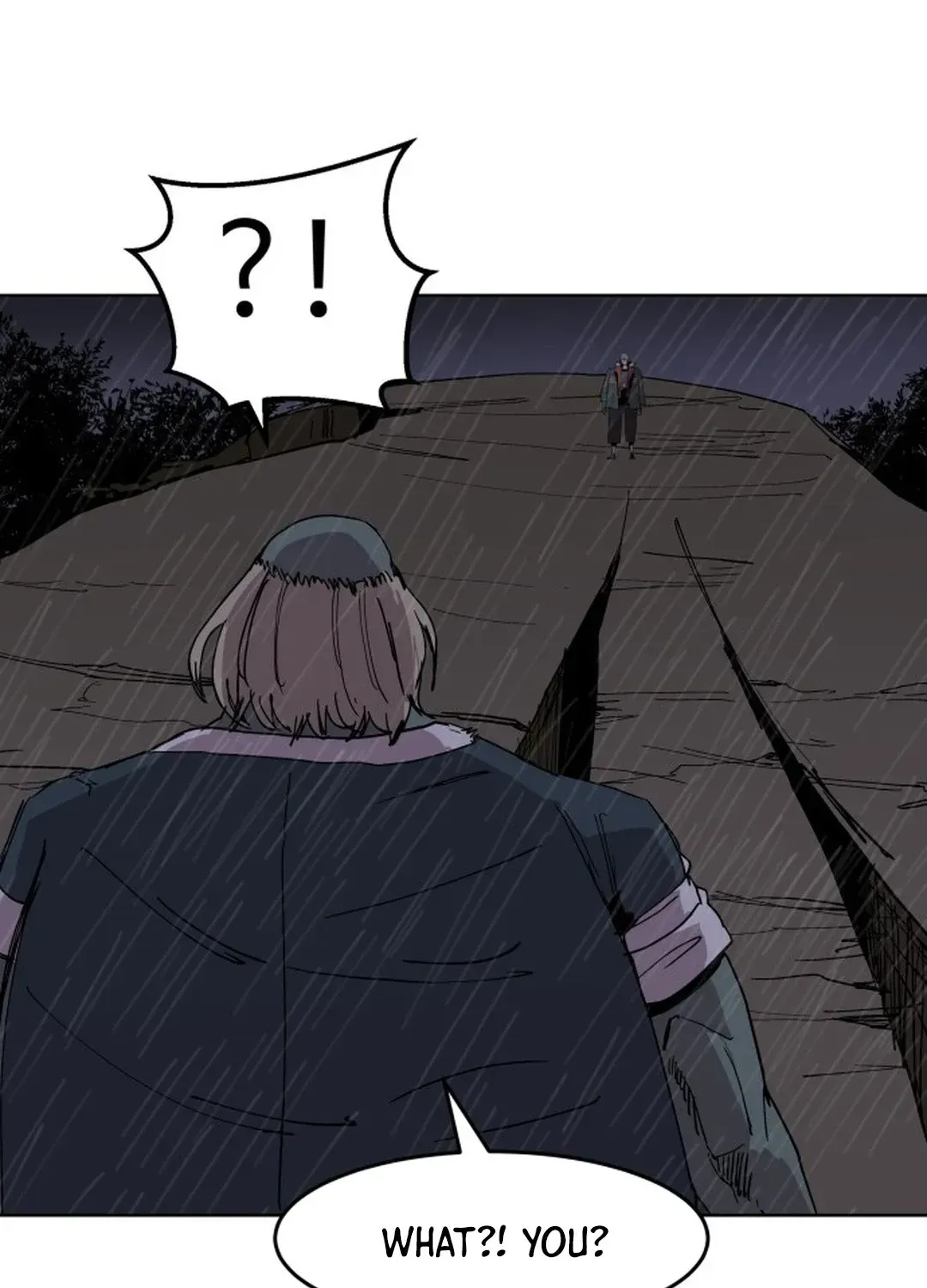 Crimson Stone Chapter 29 page 12 - 