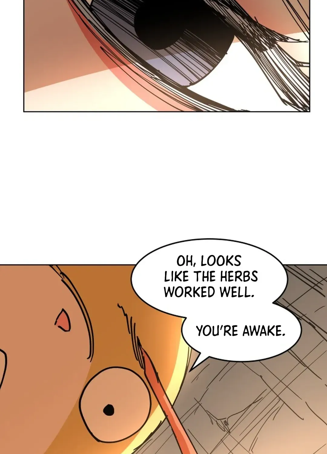 Crimson Stone Chapter 29 page 111 - 