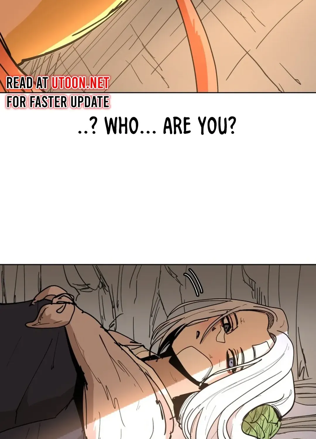 Crimson Stone Chapter 29 page 112 - 