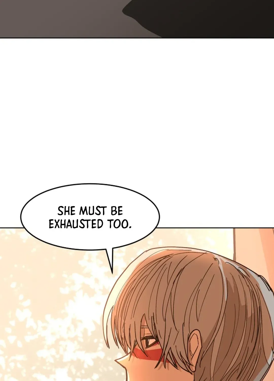 Crimson Stone Chapter 29 page 116 - 