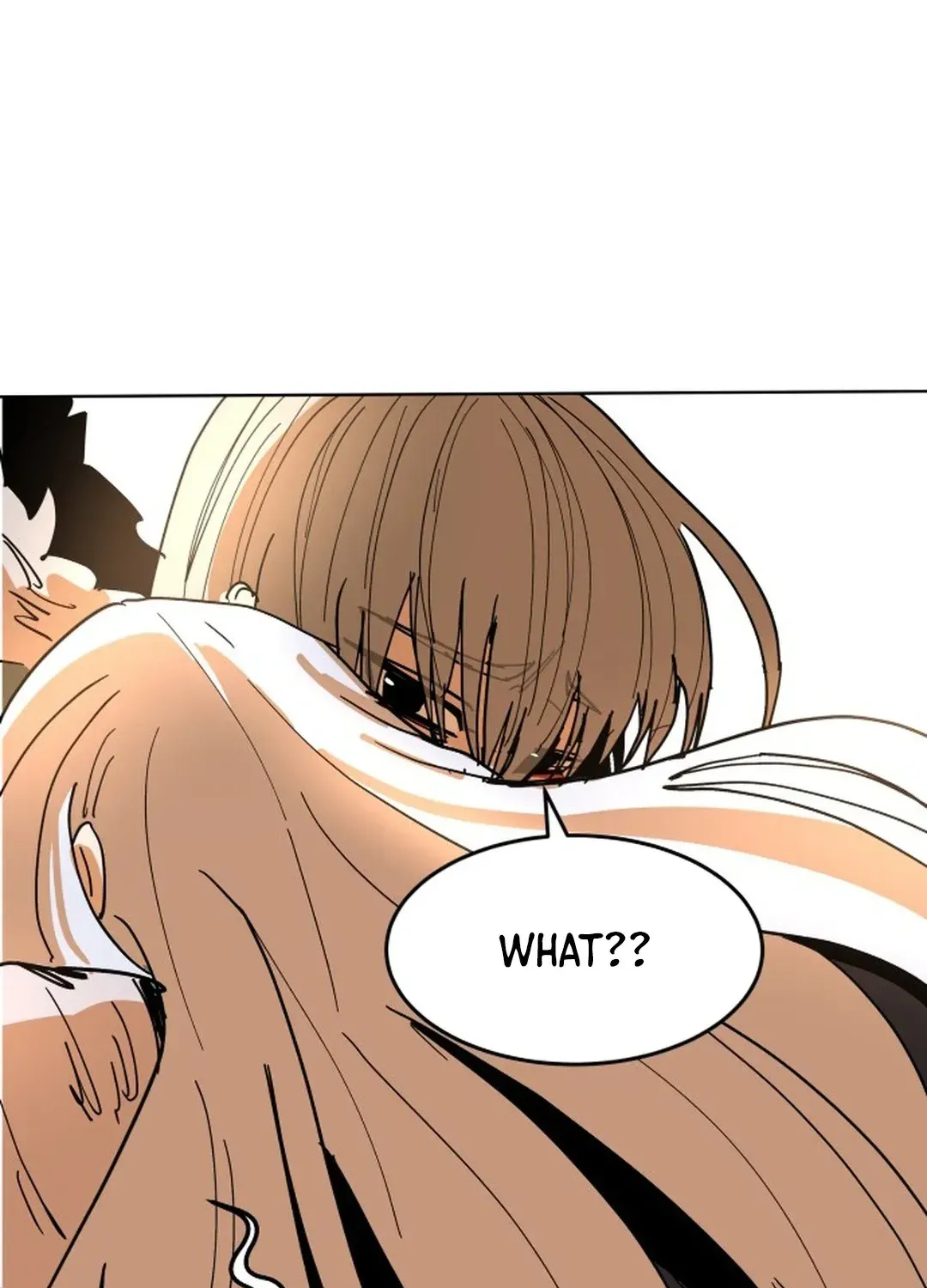 Crimson Stone Chapter 29 page 120 - 