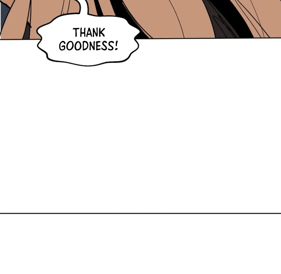 Crimson Stone Chapter 29 page 121 - 
