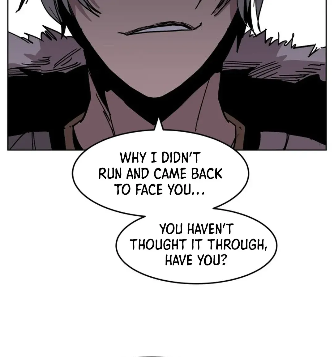 Crimson Stone Chapter 29 page 16 - 