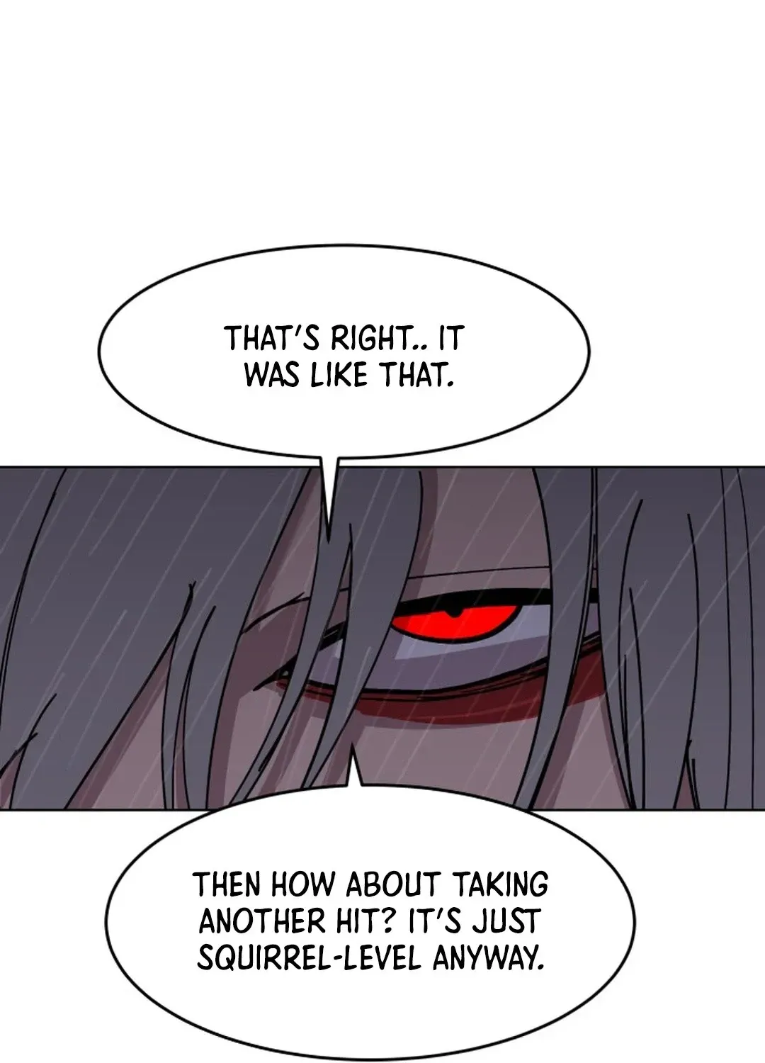 Crimson Stone Chapter 29 page 19 - 