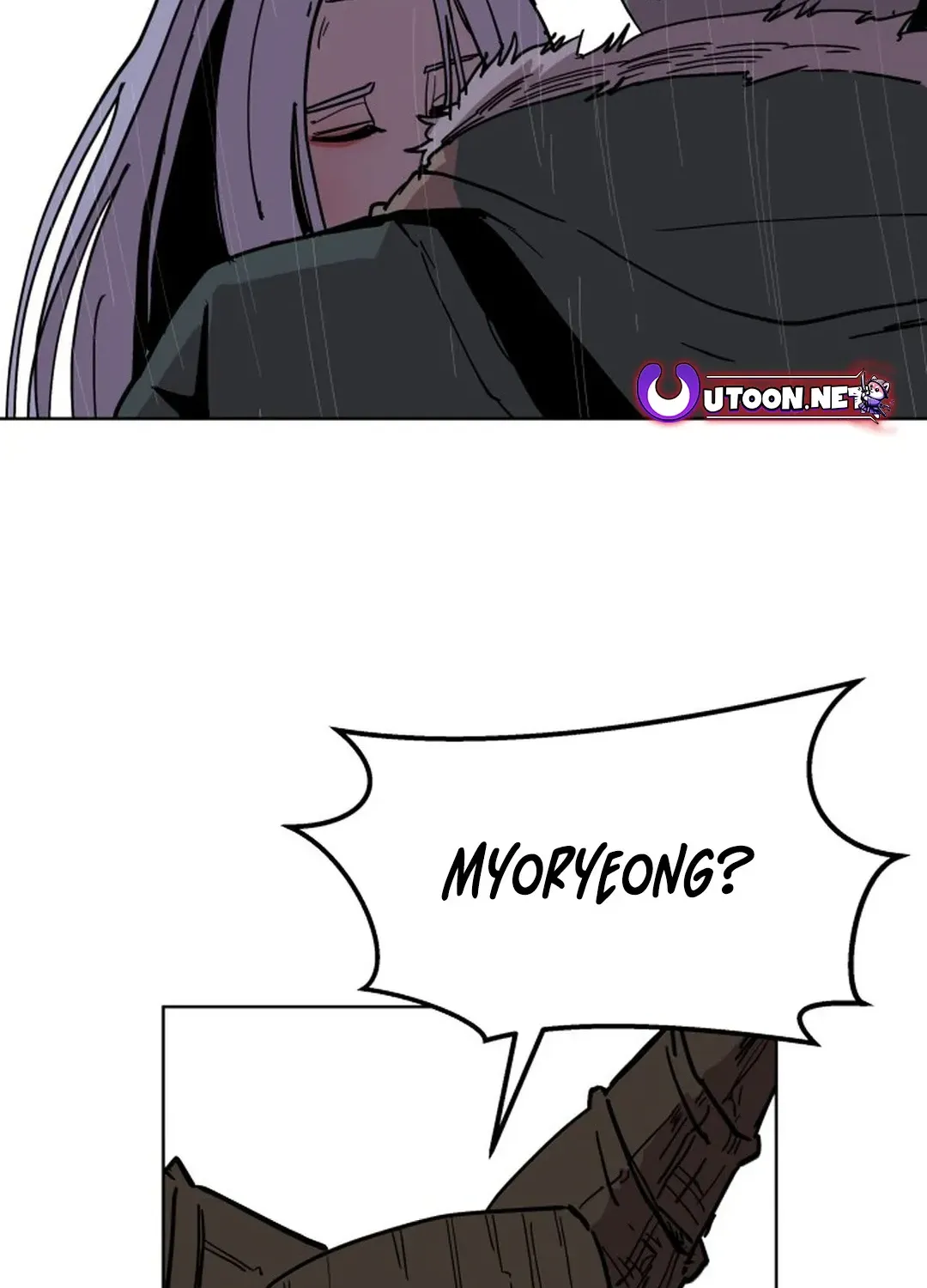 Crimson Stone Chapter 29 page 3 - 