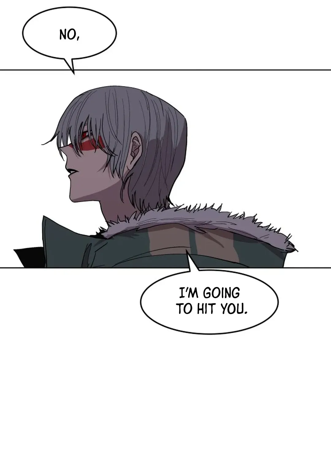 Crimson Stone Chapter 29 page 22 - 