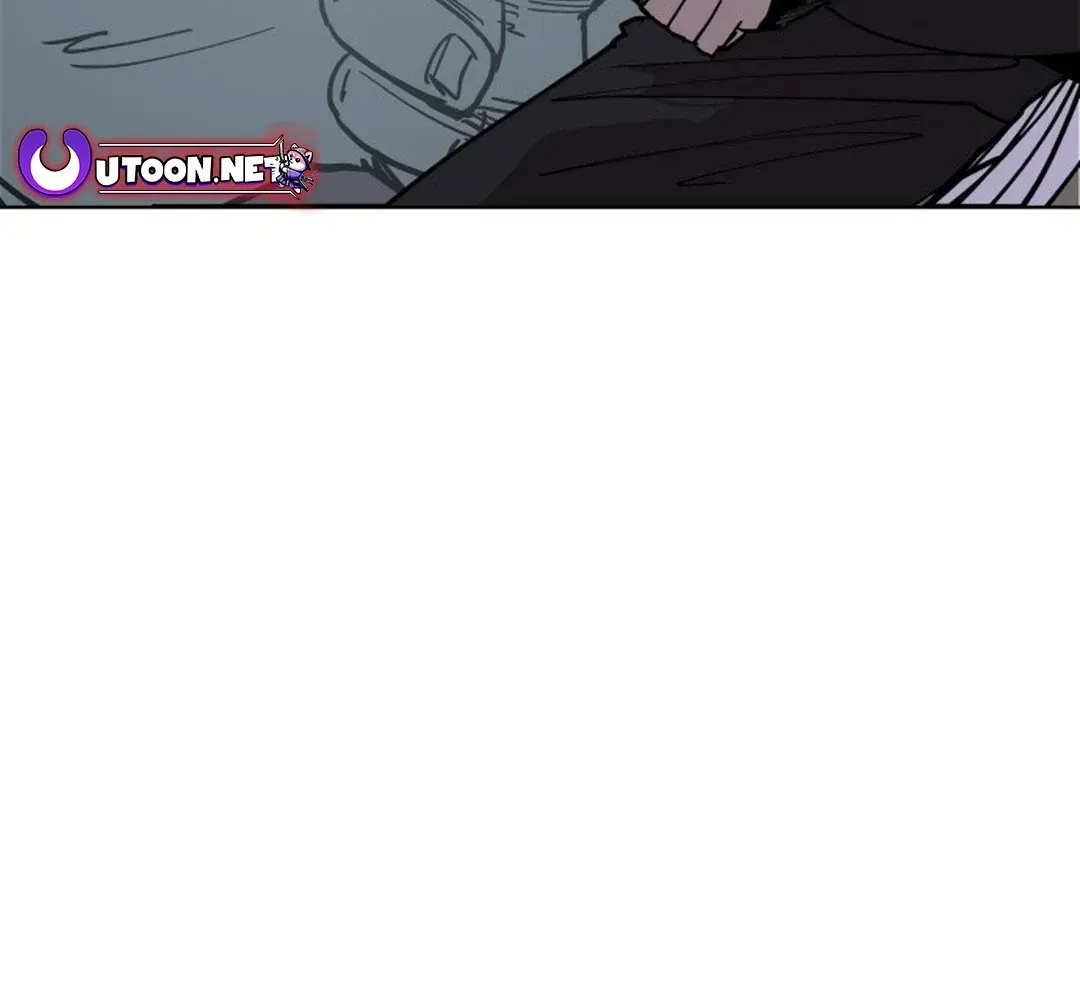 Crimson Stone Chapter 29 page 25 - 