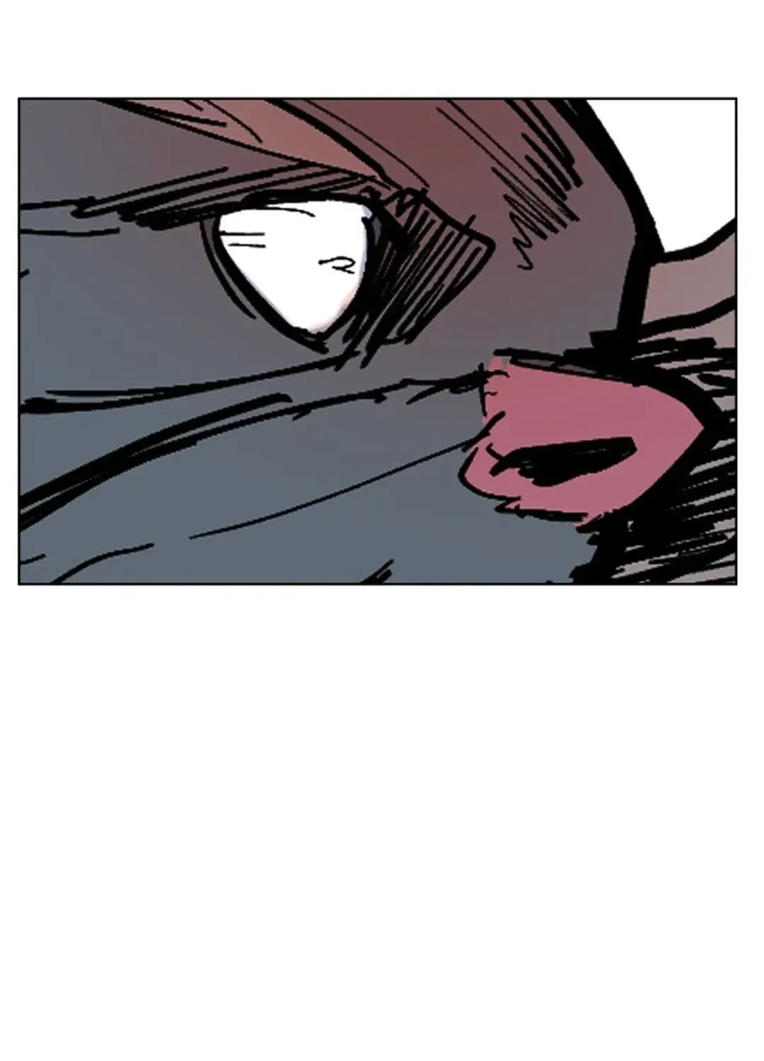 Crimson Stone Chapter 29 page 26 - 
