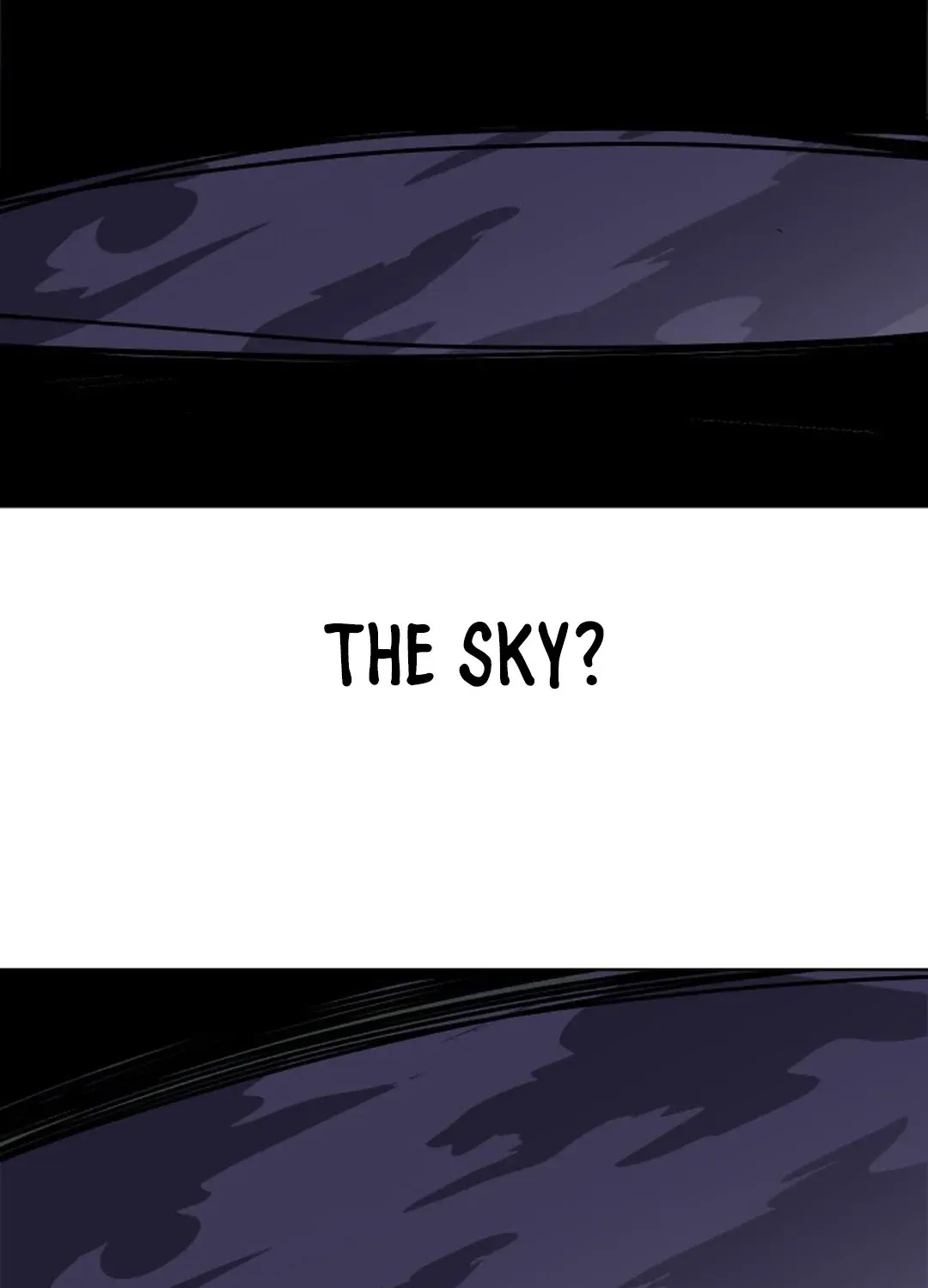 Crimson Stone Chapter 29 page 30 - 