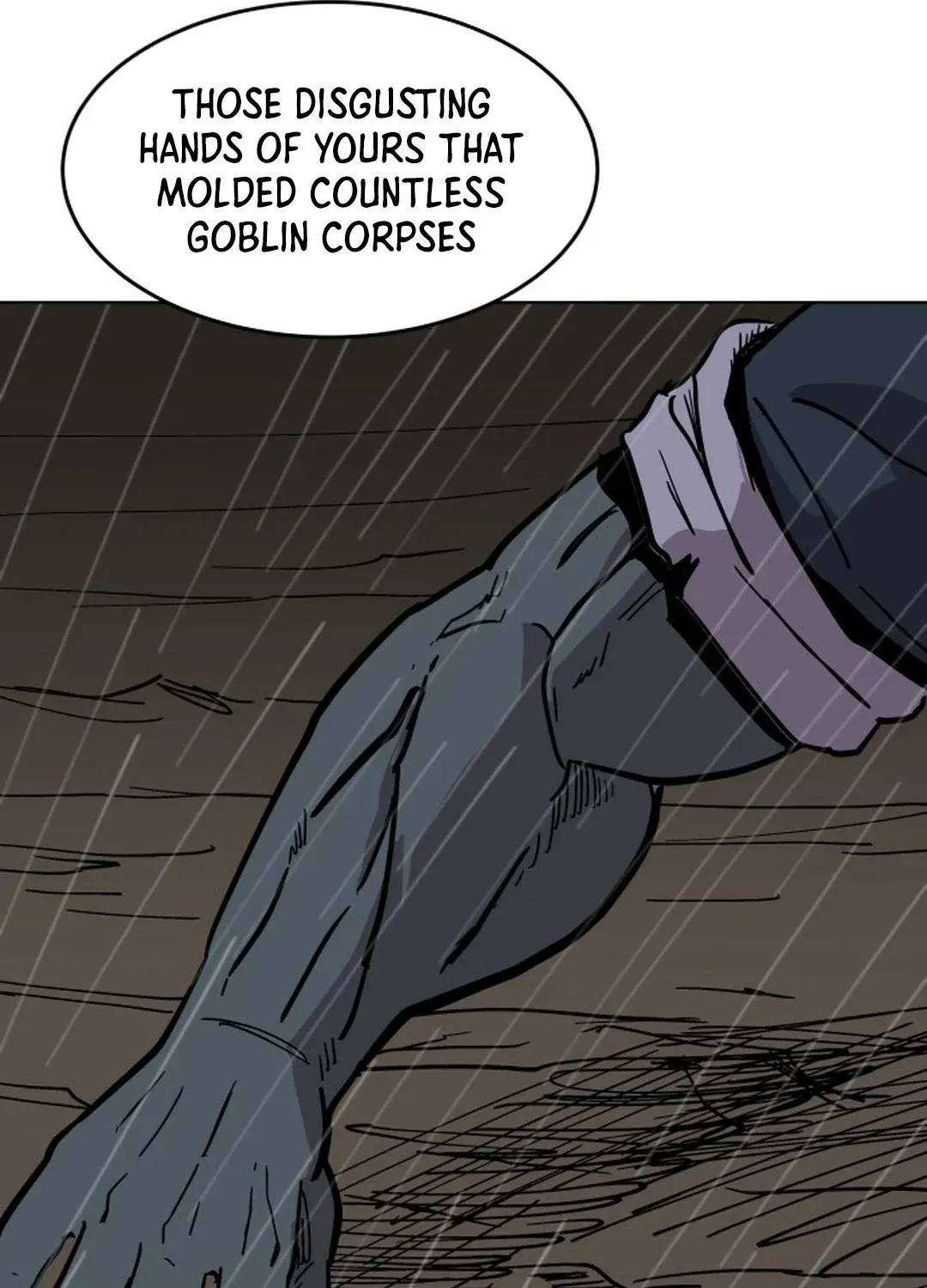 Crimson Stone Chapter 29 page 35 - 