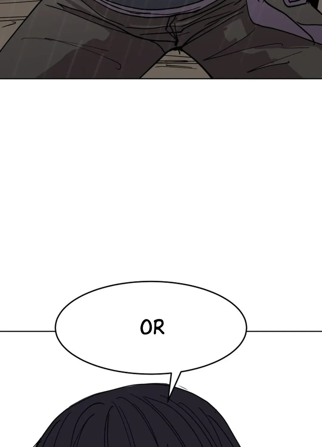 Crimson Stone Chapter 29 page 39 - 
