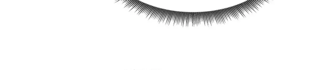 Crimson Stone Chapter 29 page 43 - 
