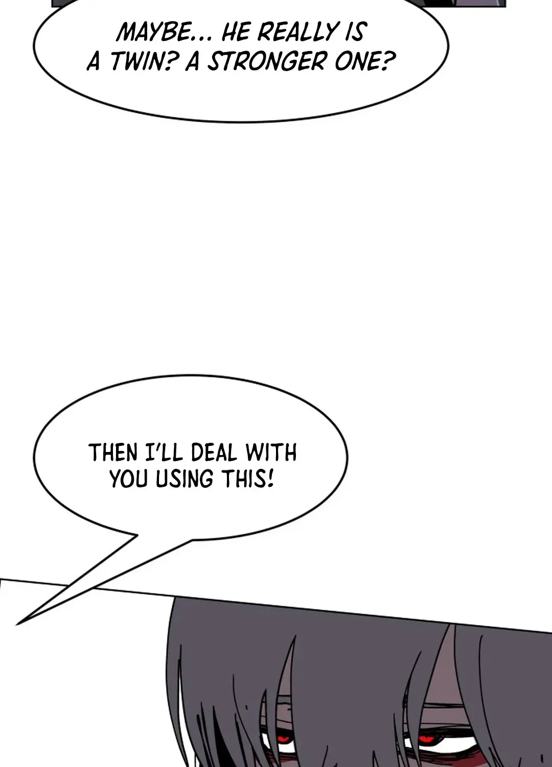 Crimson Stone Chapter 29 page 54 - 