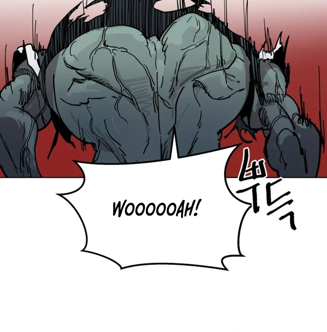 Crimson Stone Chapter 29 page 59 - 