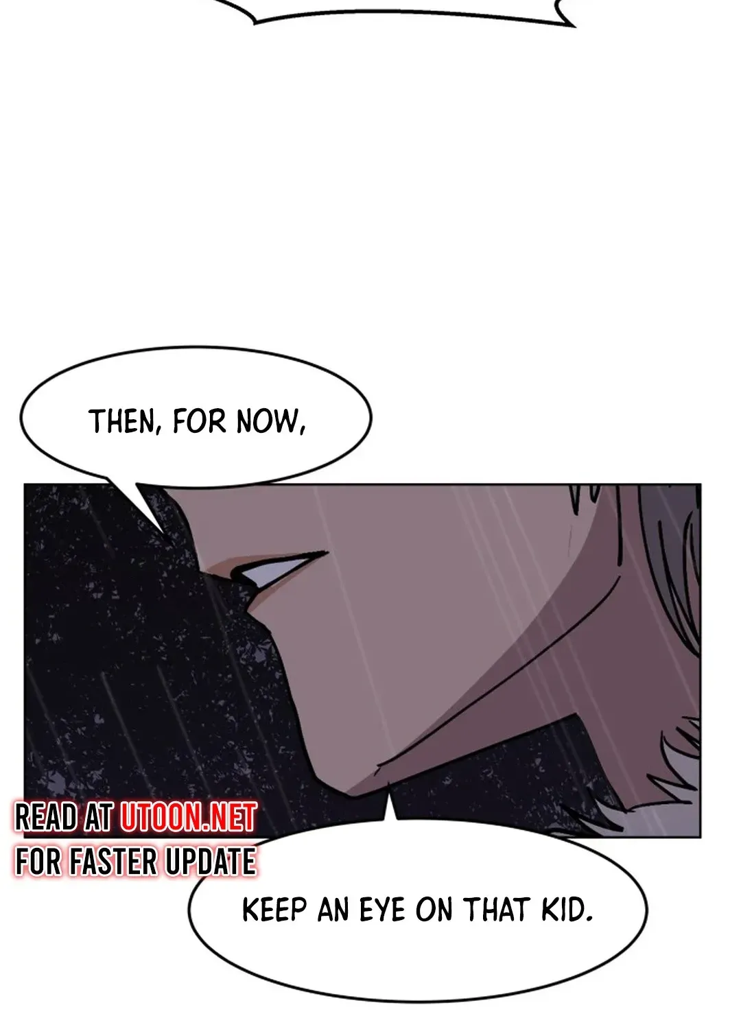 Crimson Stone Chapter 29 page 7 - 