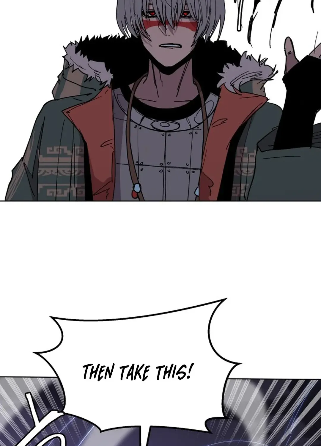 Crimson Stone Chapter 29 page 63 - 