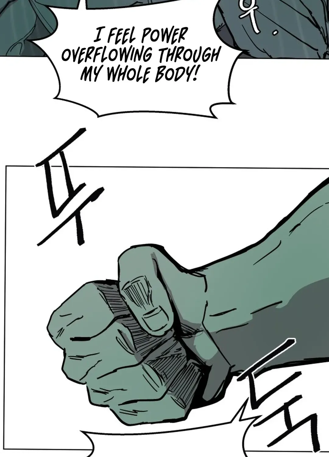 Crimson Stone Chapter 29 page 70 - 