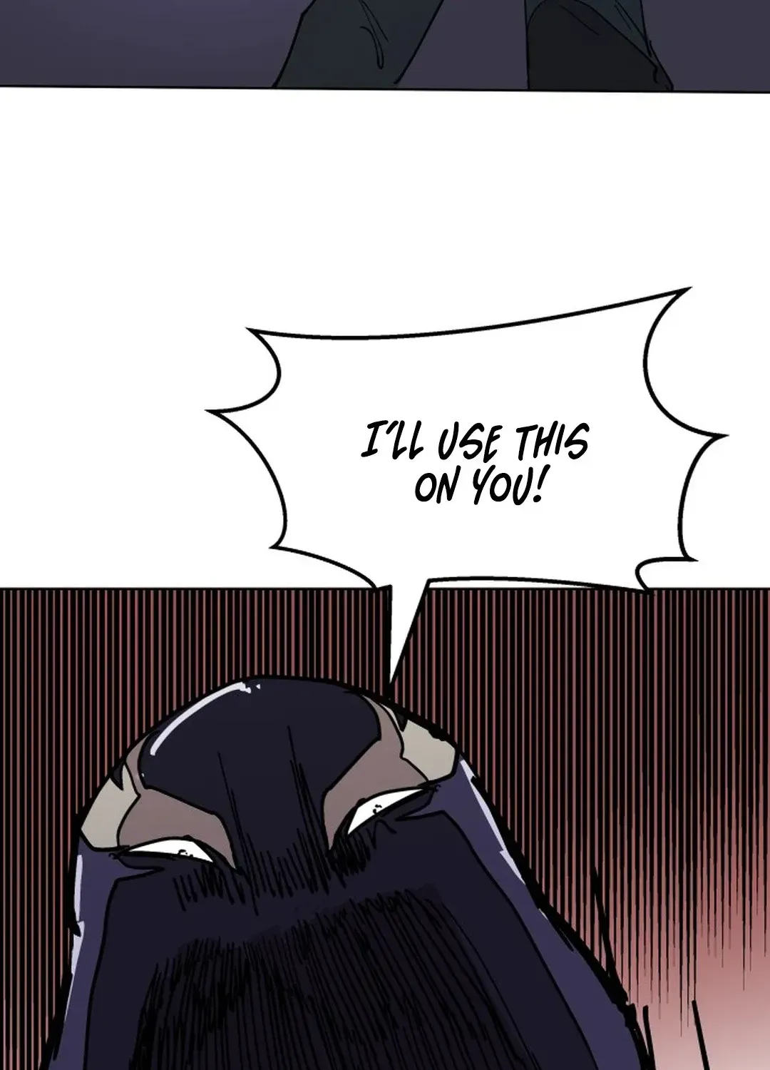Crimson Stone Chapter 29 page 72 - 