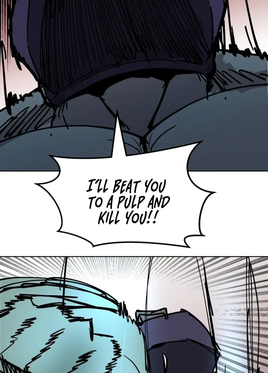 Crimson Stone Chapter 29 page 73 - 